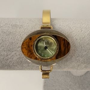 ▪︎Vtg Majestime Women's Watch